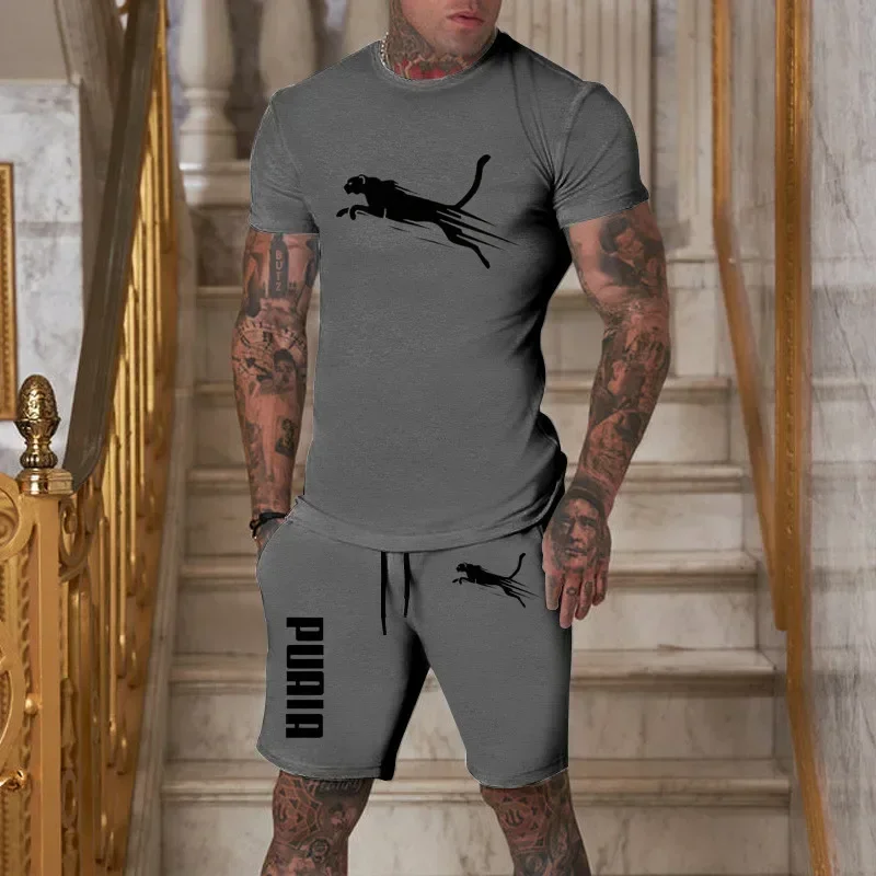 Outdoor Sport Leisure - 2026 Trendy Fashion Casual Summer Outdoor