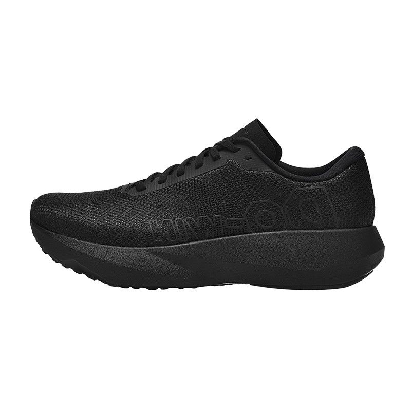 Outdoor Sport Flooring - 2026 New Arrival Running Shoes Men