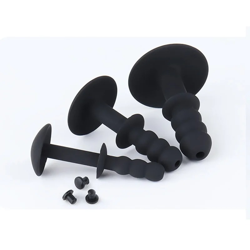 Lunge Line Horse - Antibacterial Urethra Sounding Rod - Horse