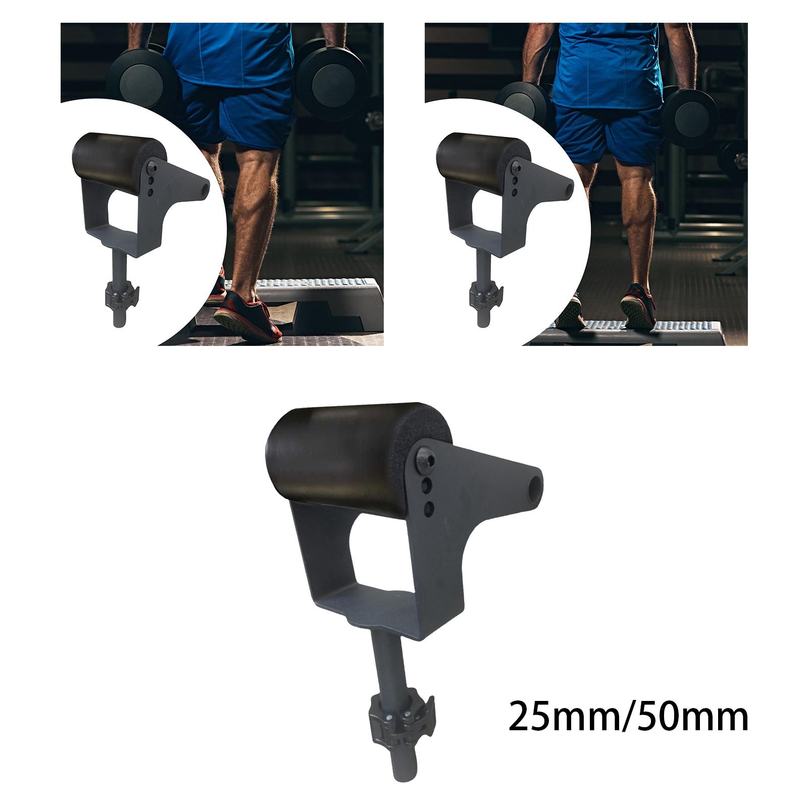 Outdoor Sport Bar - Tib Bar Shin Trainer Ankle Trainer