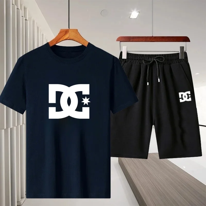 Outdoor Sport Leisure - 2026 Summer Men's Outdoor Leisure Sports