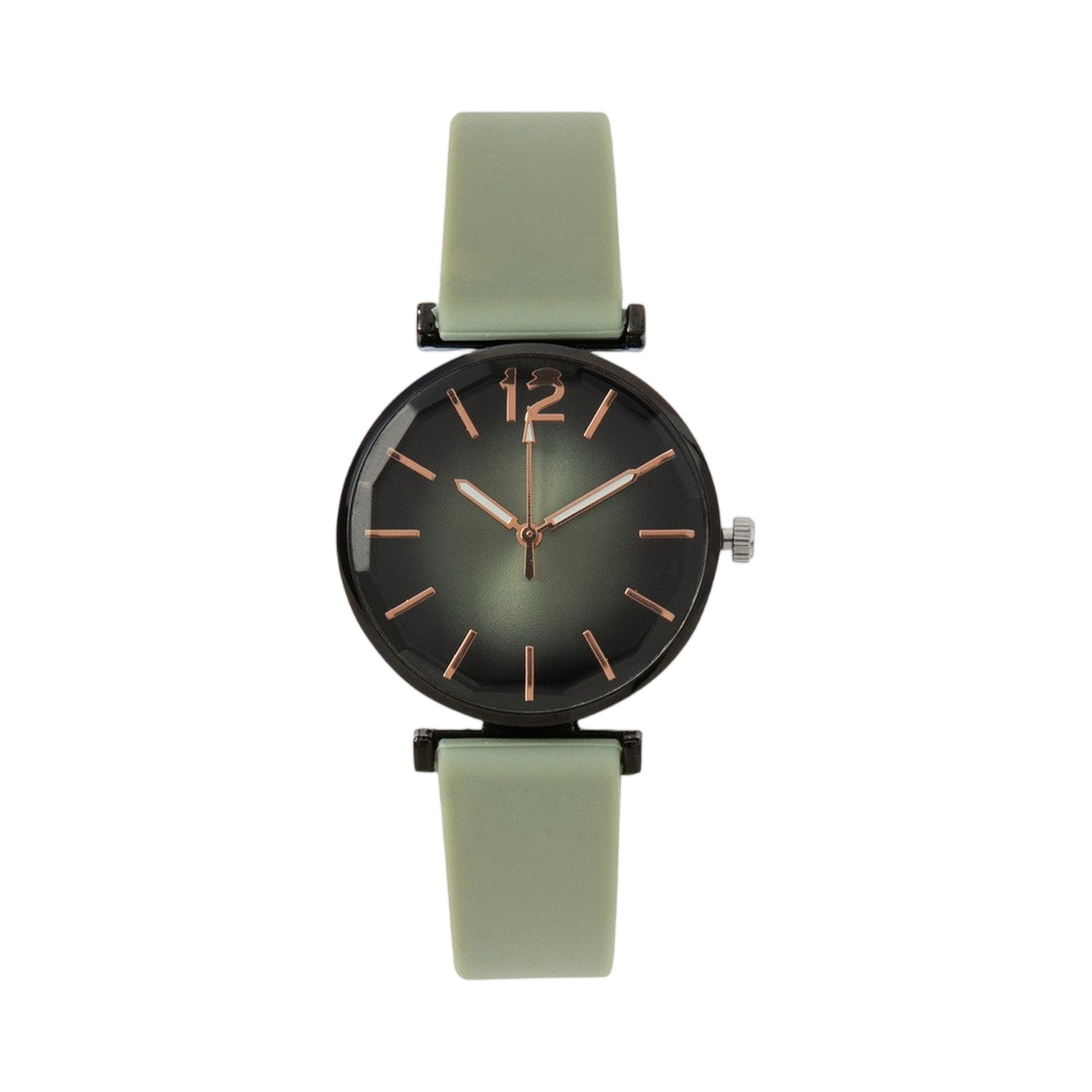 Fashion Ladies Watch Sports Si - Outdoor Sport Watch recensie en prijs