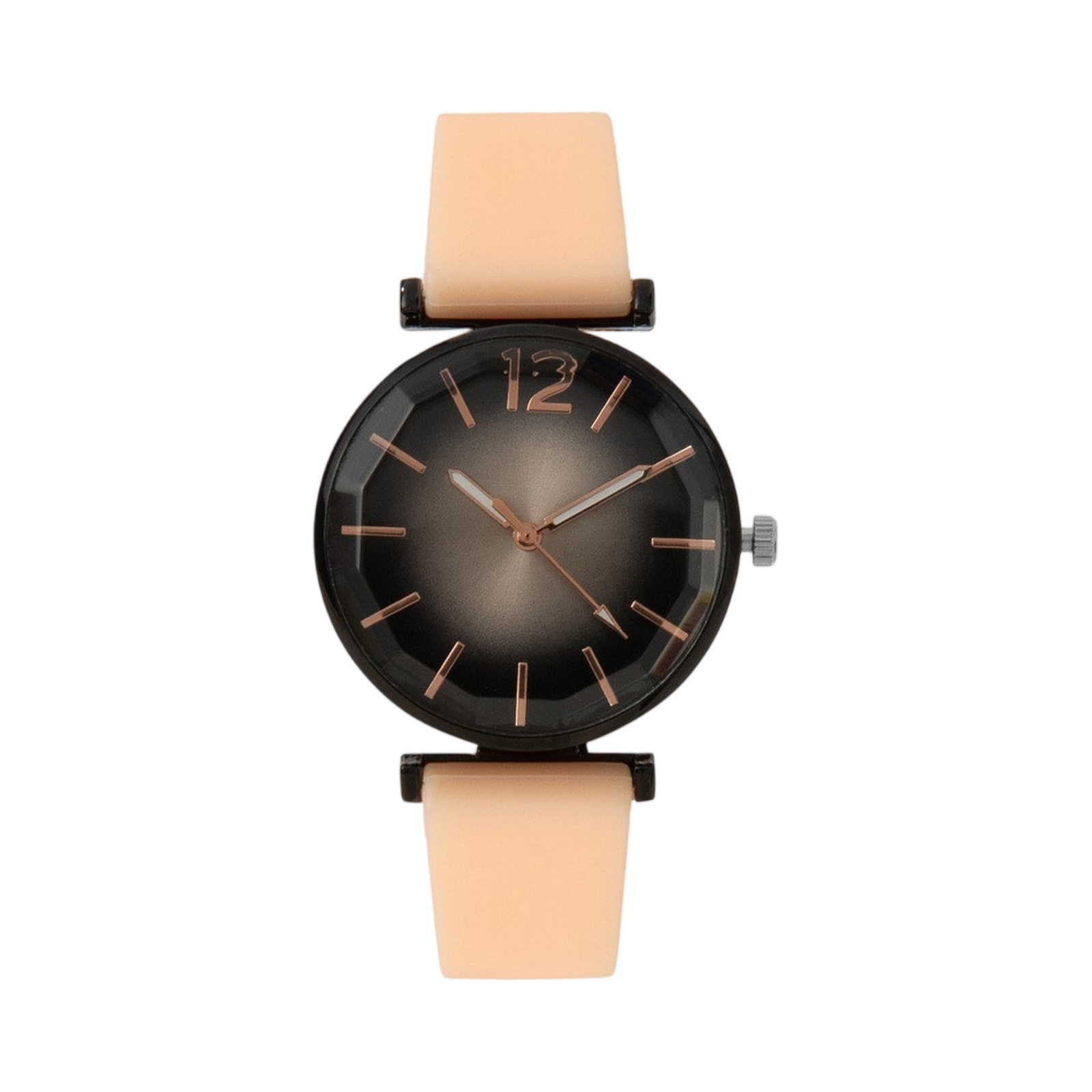 Fashion Ladies Watch Sports Si - Outdoor Sport Watch recensie en prijs