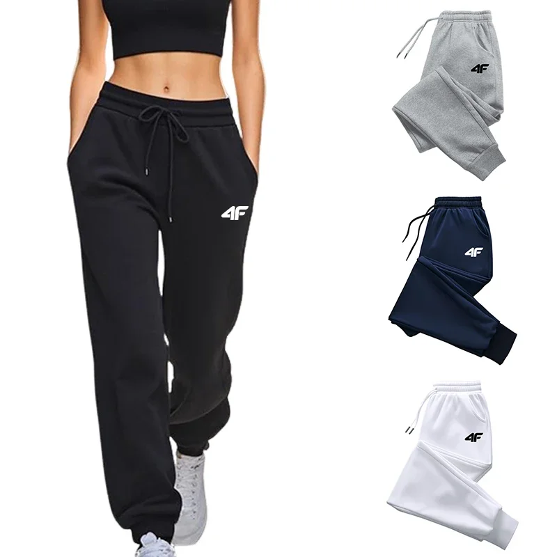 2025 Hot Sale Woman Sweatpants - Outdoor Sport Flooring recensie en prijs