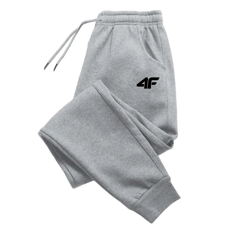 2025 Hot Sale Woman Sweatpants - Outdoor Sport Flooring recensie en prijs