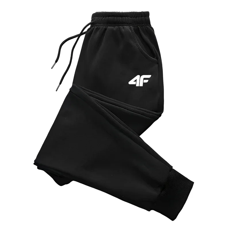 2025 Hot Sale Woman Sweatpants - Outdoor Sport Flooring recensie en prijs