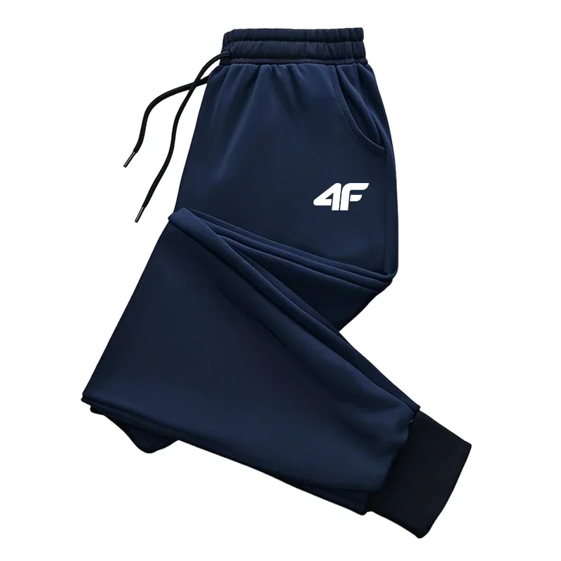 2025 Hot Sale Woman Sweatpants - Outdoor Sport Flooring recensie en prijs
