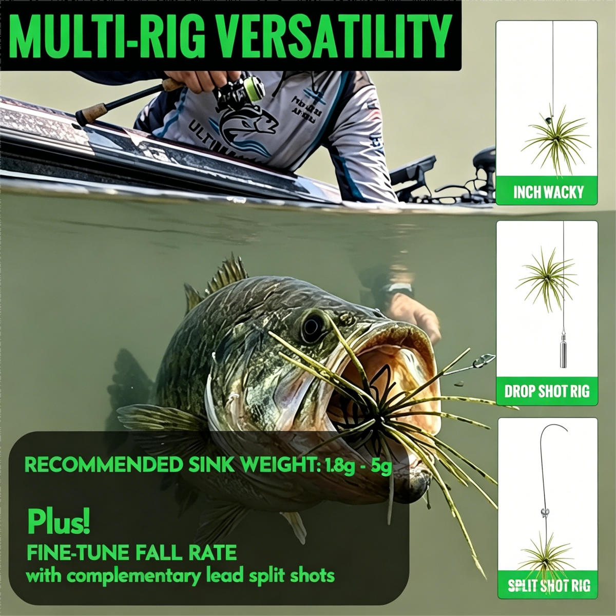 Tumbleweed Shaped Flexible Rub - Outdoor Sport Field recensie en prijs
