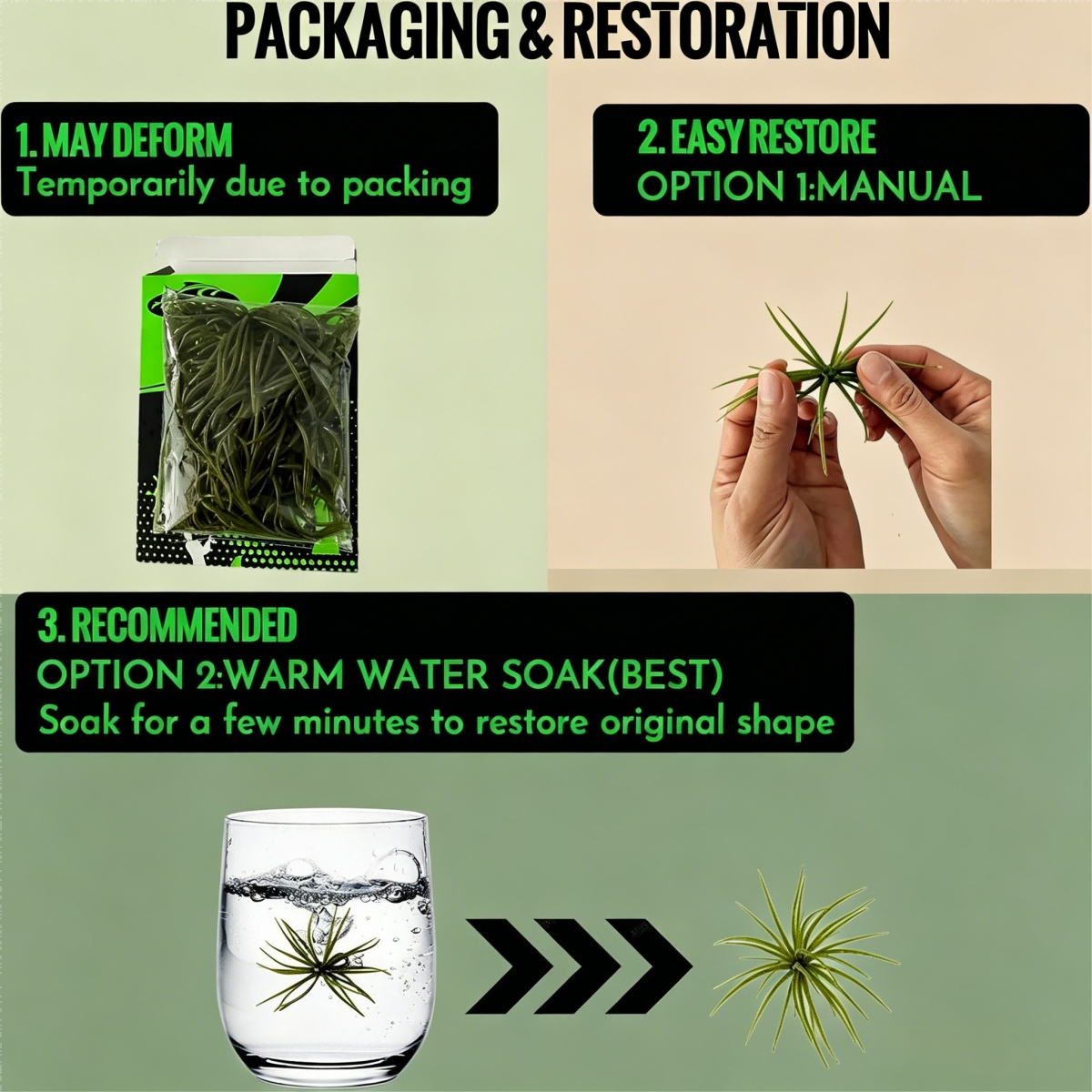 Tumbleweed Shaped Flexible Rub - Outdoor Sport Field recensie en prijs