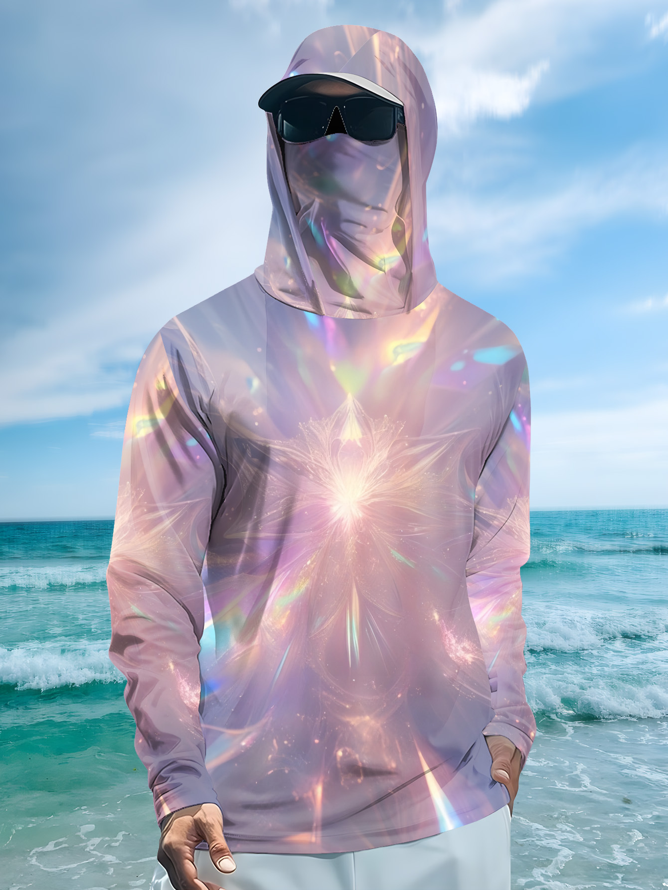 2026 Summer Best-selling Men's - Outdoor Sport Leisure recensie en prijs