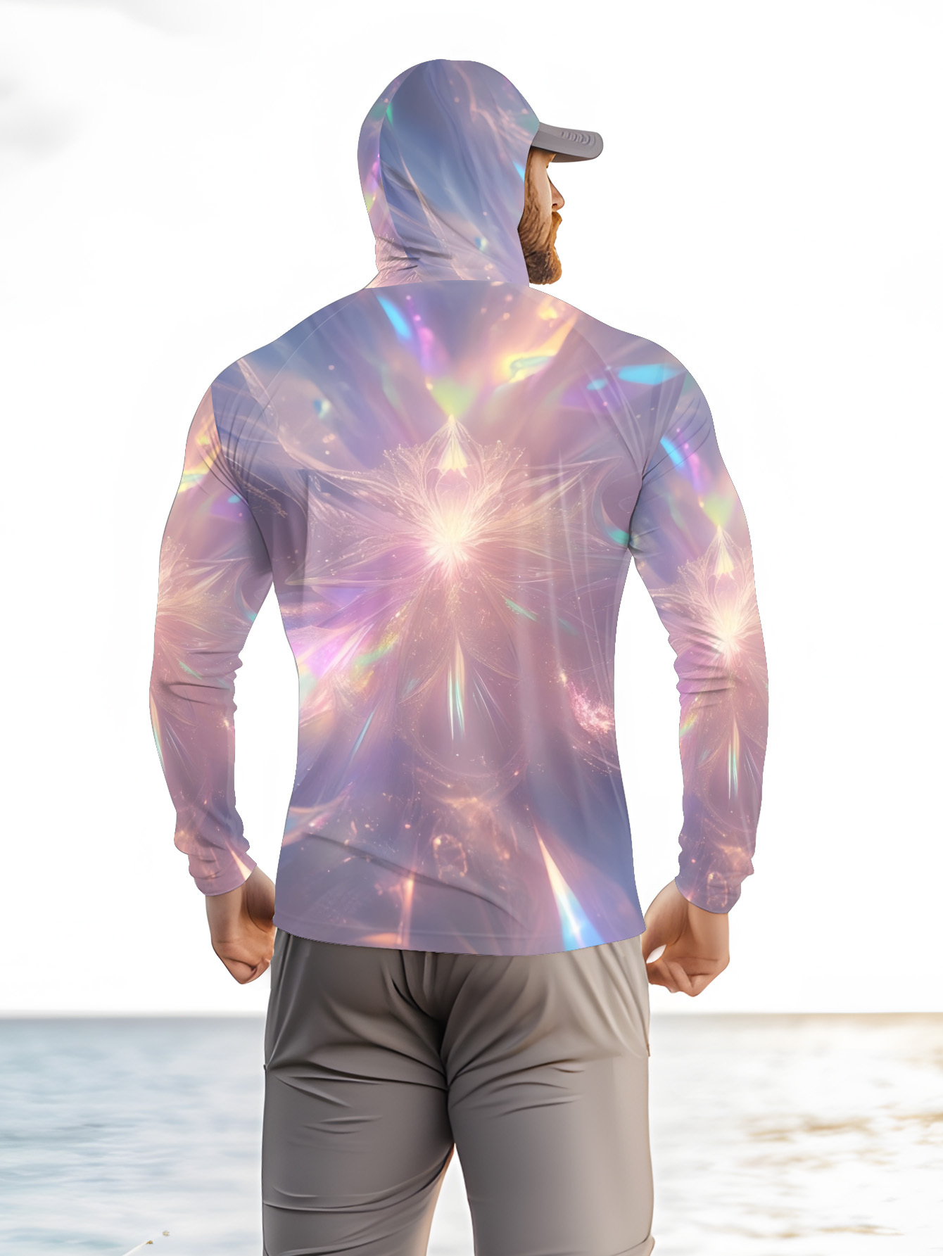2026 Summer Best-selling Men's - Outdoor Sport Leisure recensie en prijs
