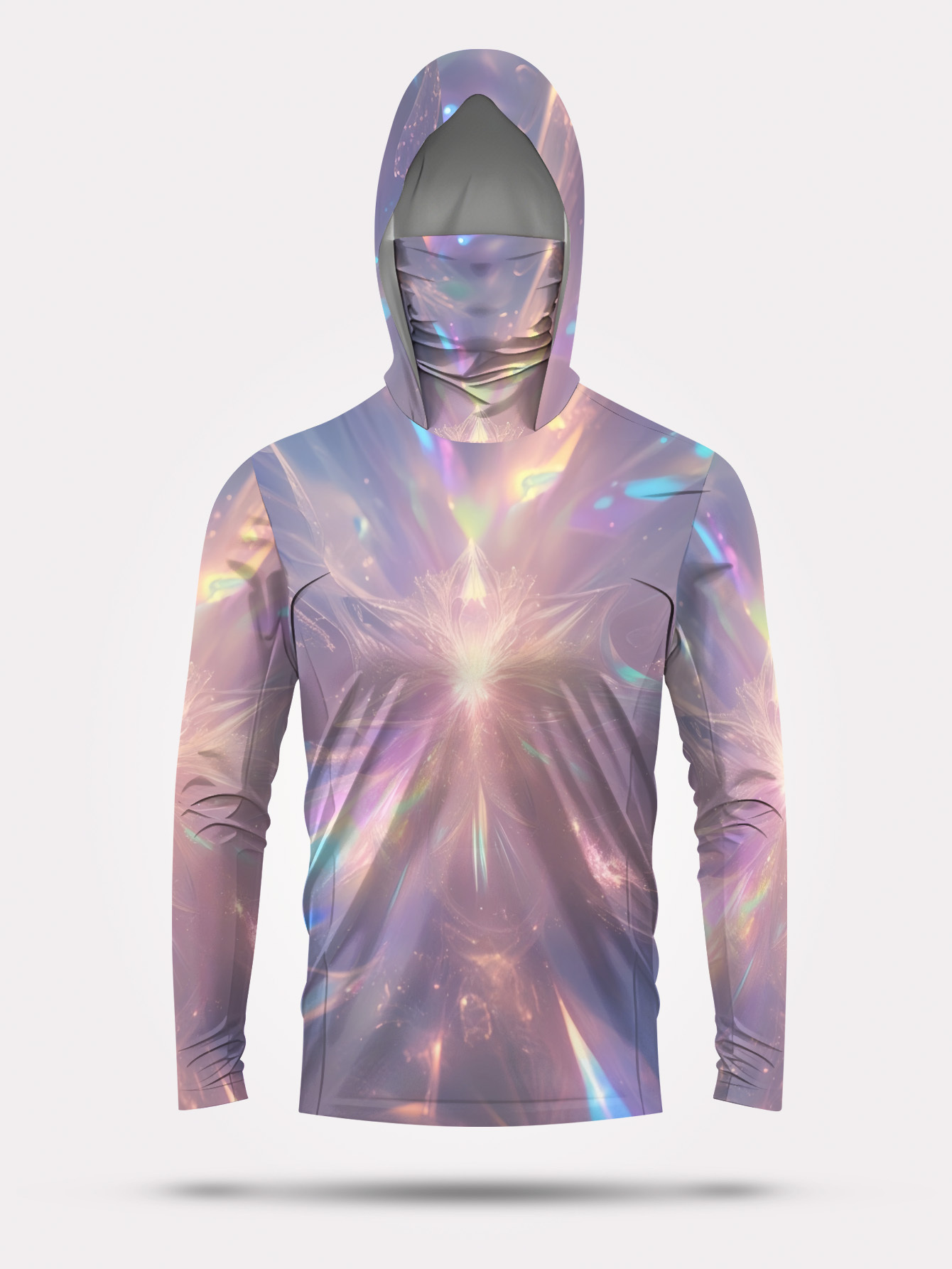 2026 Summer Best-selling Men's - Outdoor Sport Leisure recensie en prijs
