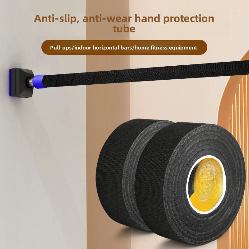 Elastic bandage for Horizontal - Outdoor Sport Bar recensie en prijs