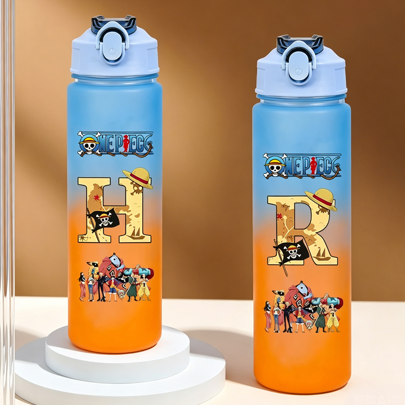One Piece Letter A-Z Kids Wate - Outdoor Sport For Kids recensie en prijs