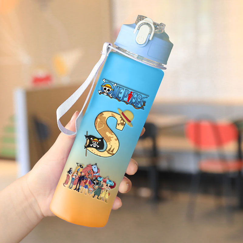 One Piece Letter A-Z Kids Wate - Outdoor Sport For Kids recensie en prijs
