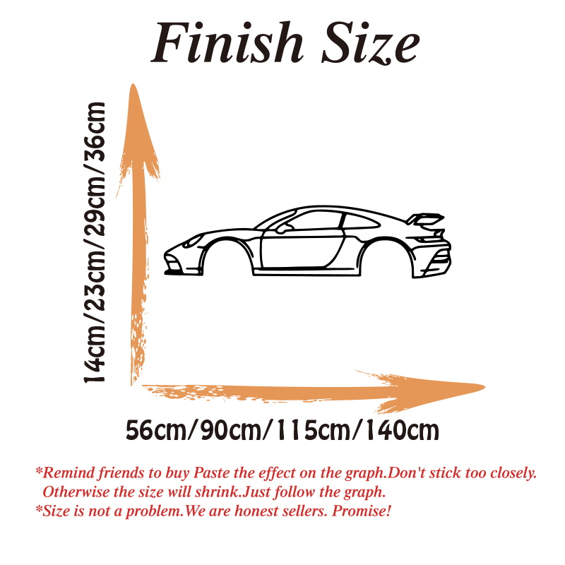 Sport Car Automotive Silhouett - Outdoor Sport Floor Tiles recensie en prijs