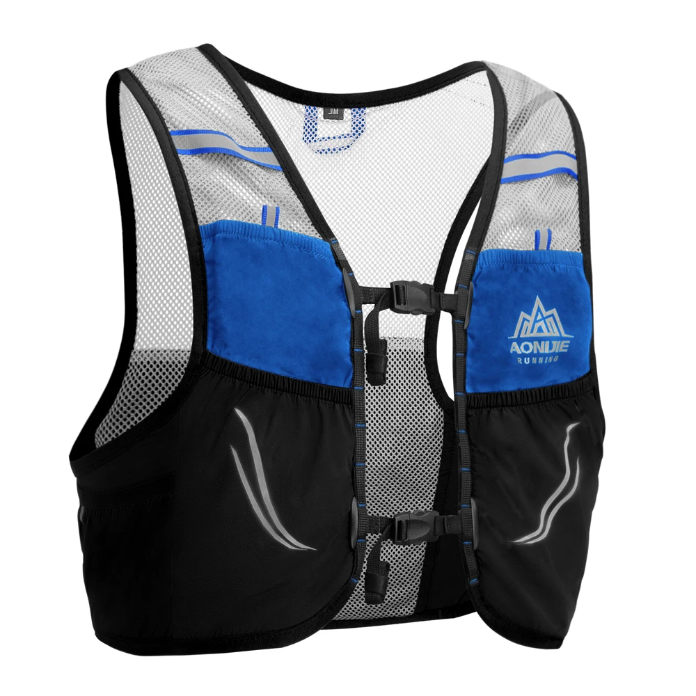 AONIJIE C932 Lightweight Backp - Trail Running Vest recensie en prijs