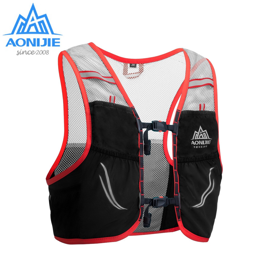 AONIJIE C932 Lightweight Backp - Trail Running Vest recensie en prijs