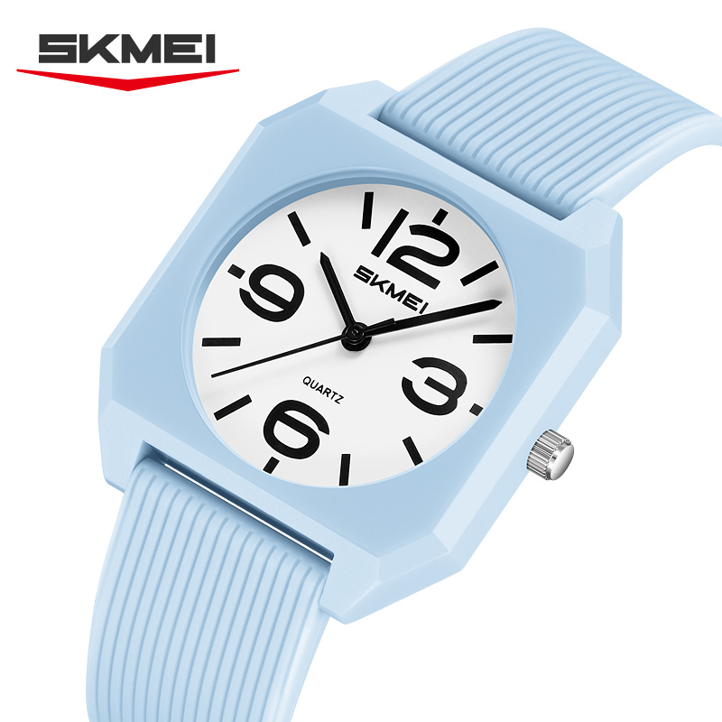 SKMEI 2642 Fashion Student Qua - Outdoor Sport Watch recensie en prijs