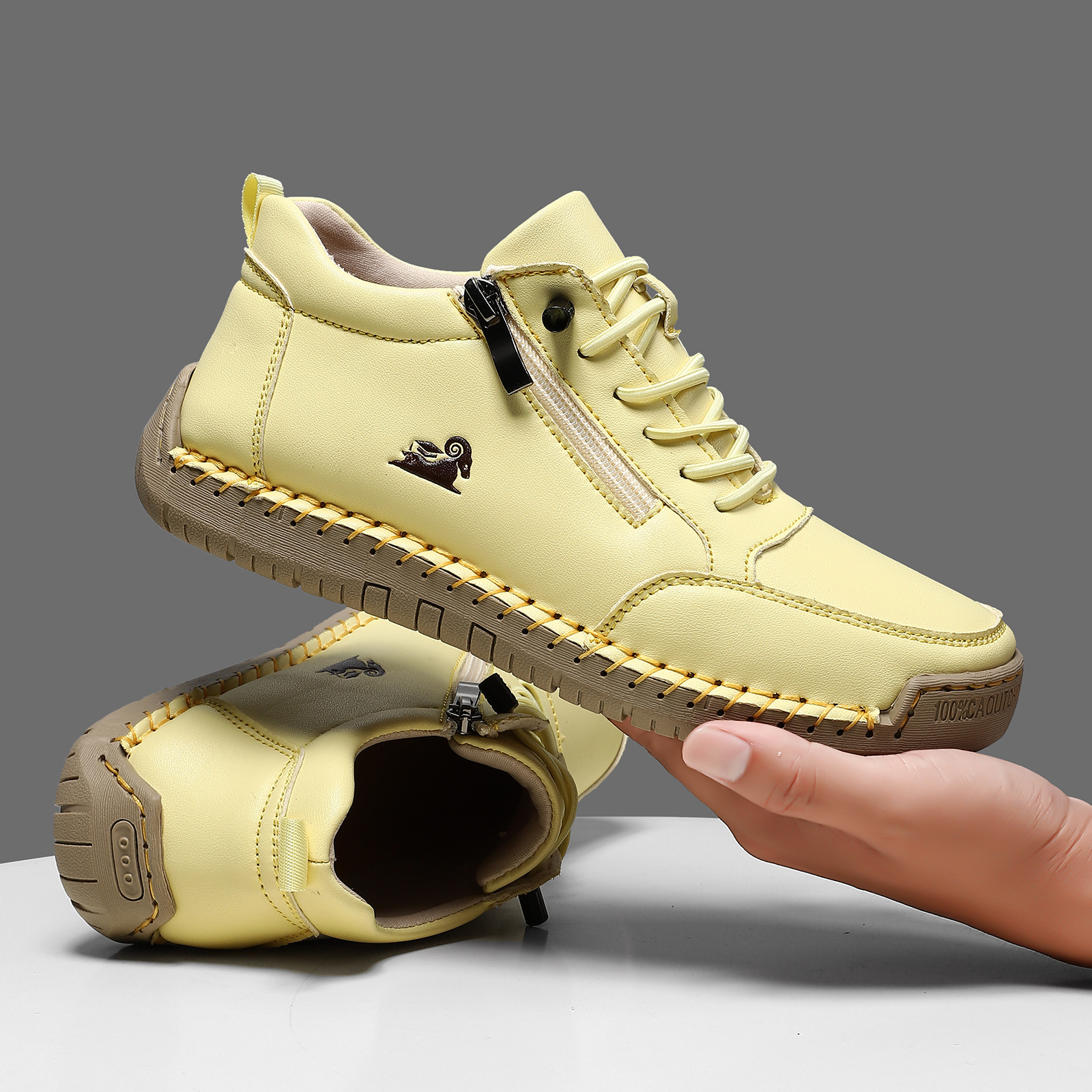 New 2025 Women Sports Shoes Ou - Outdoor Sport Leisure recensie en prijs