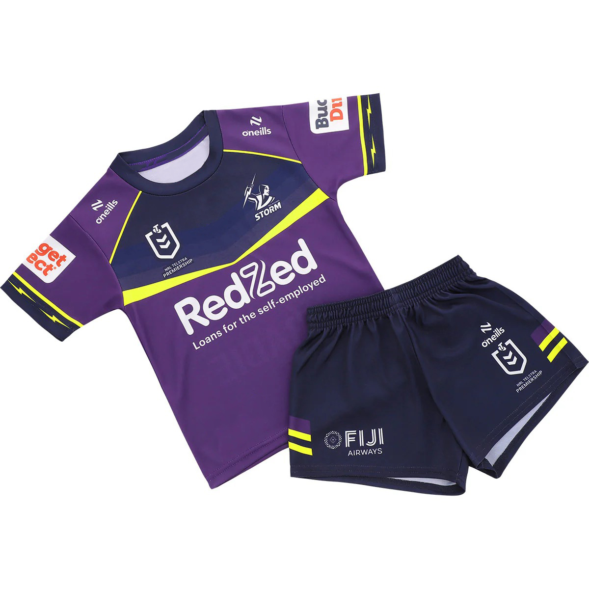 2026 Men's Rugby T-Shirt Set M - Outdoor Sport Leisure recensie en prijs