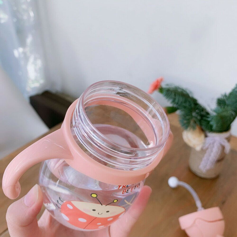 High Quality Children Water Bo - Outdoor Sport Field recensie en prijs