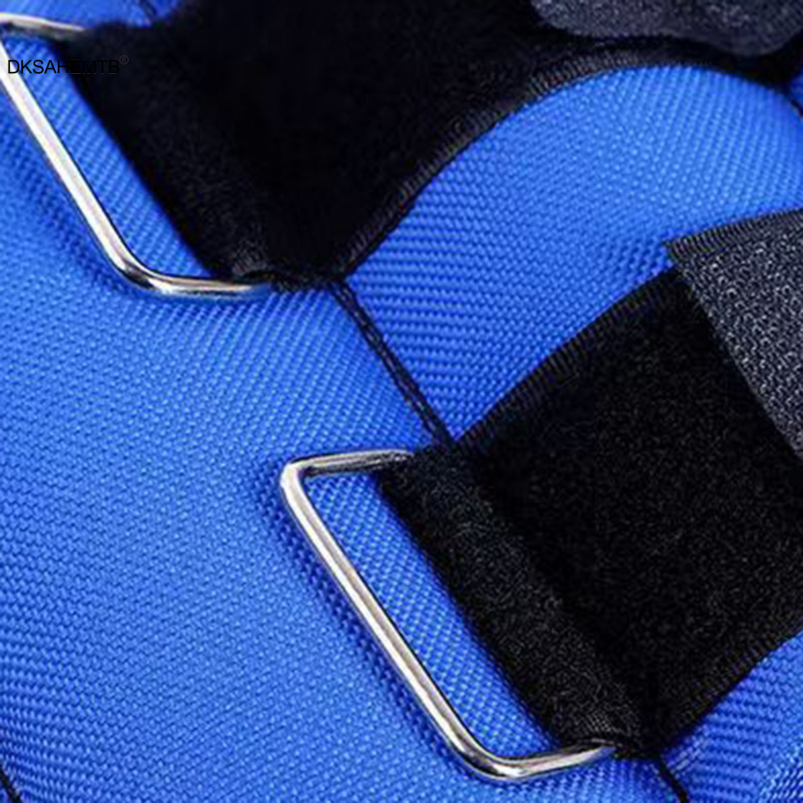 Hand Leggings Sandbag With Adj - Outdoor Sport Field recensie en prijs