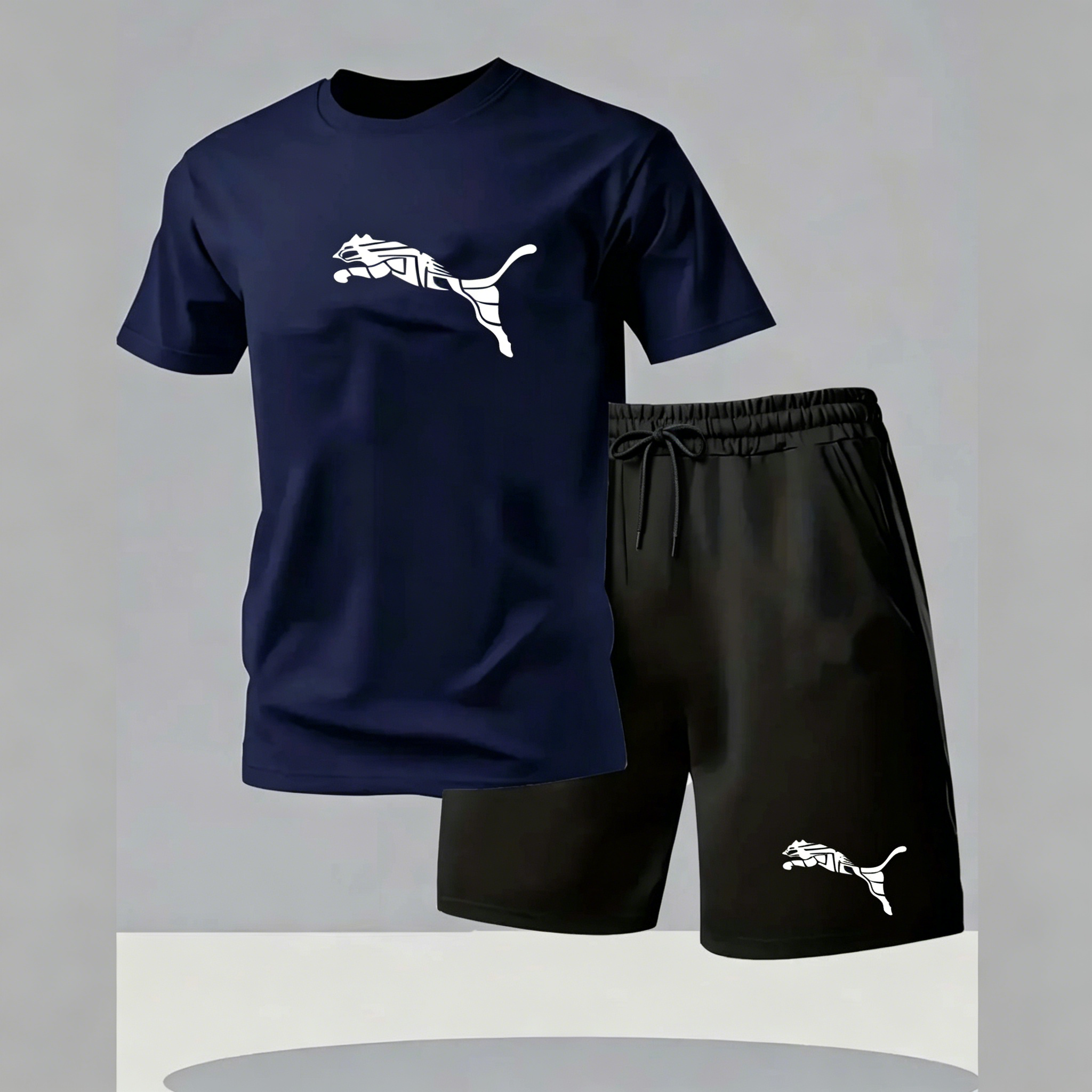 2026 Summer Outdoor Sports Set - Outdoor Sport Leisure recensie en prijs
