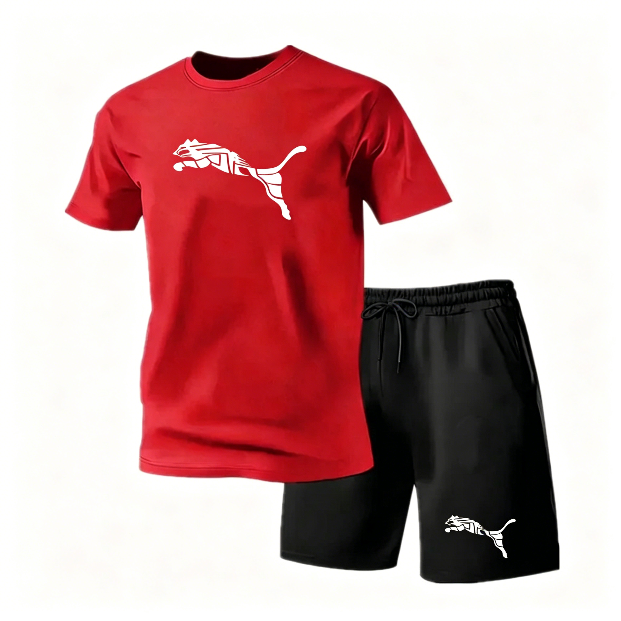 2026 Summer Outdoor Sports Set - Outdoor Sport Leisure recensie en prijs