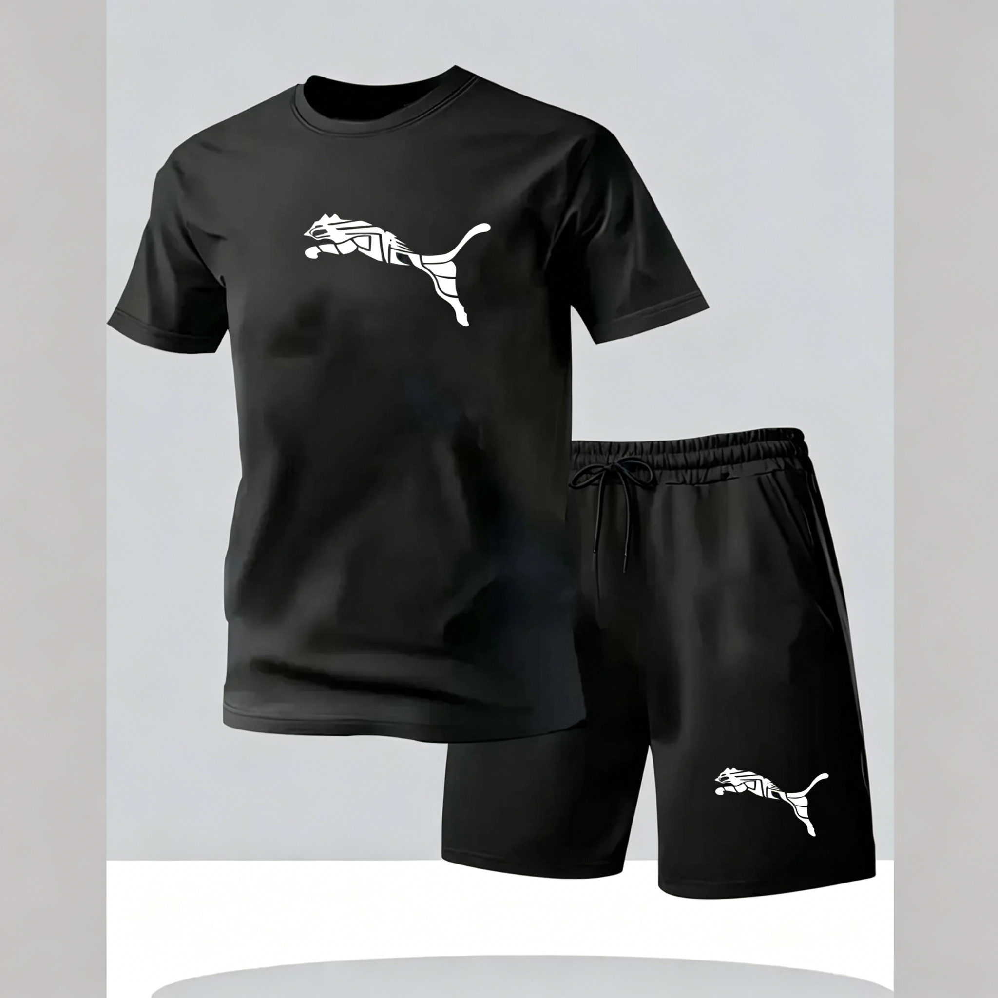 2026 Summer Outdoor Sports Set - Outdoor Sport Leisure recensie en prijs