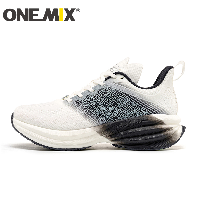 ONEMIX Chinese style Running S - Outdoor Sport Flooring recensie en prijs