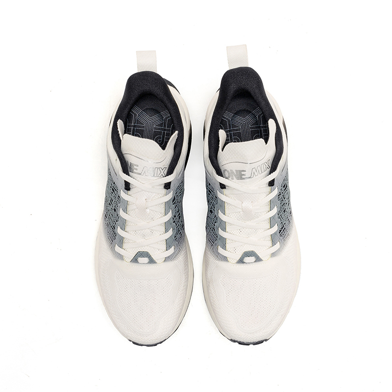 ONEMIX Chinese style Running S - Outdoor Sport Flooring recensie en prijs
