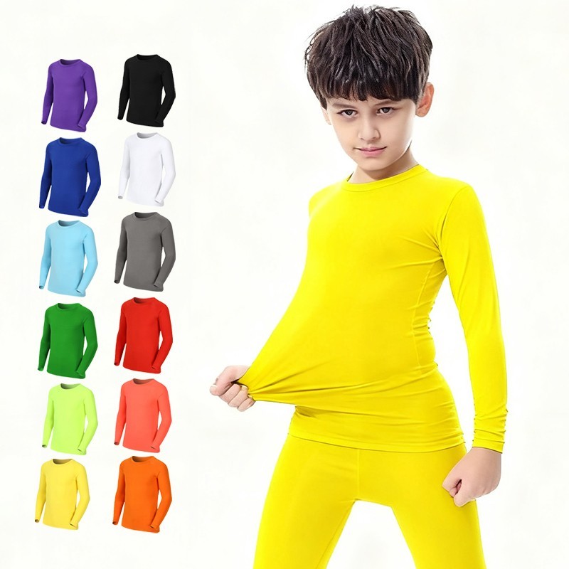 Kids Children Boy Girl Running - Outdoor Sport For Kids recensie en prijs