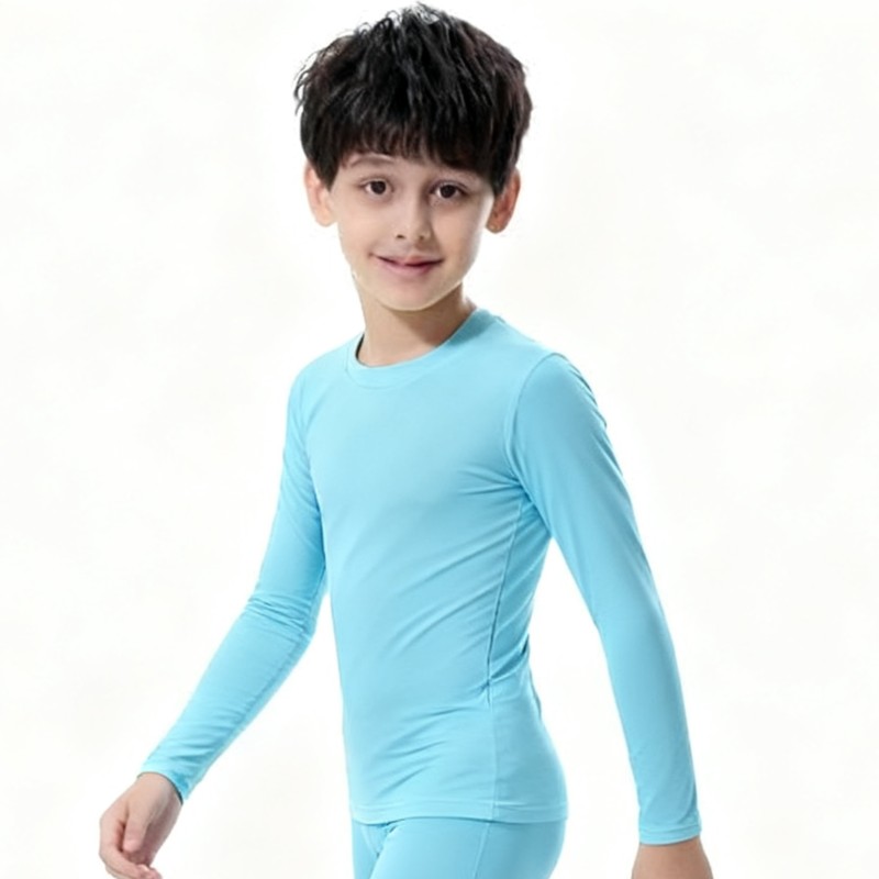 Kids Children Boy Girl Running - Outdoor Sport For Kids recensie en prijs