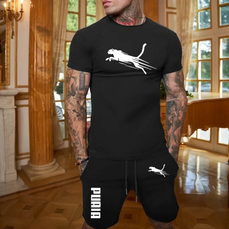 2026 Trendy Fashion Casual Sum - Outdoor Sport Leisure recensie en prijs