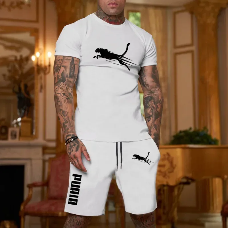 2026 Trendy Fashion Casual Sum - Outdoor Sport Leisure recensie en prijs