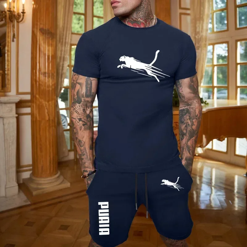 2026 Trendy Fashion Casual Sum - Outdoor Sport Leisure recensie en prijs