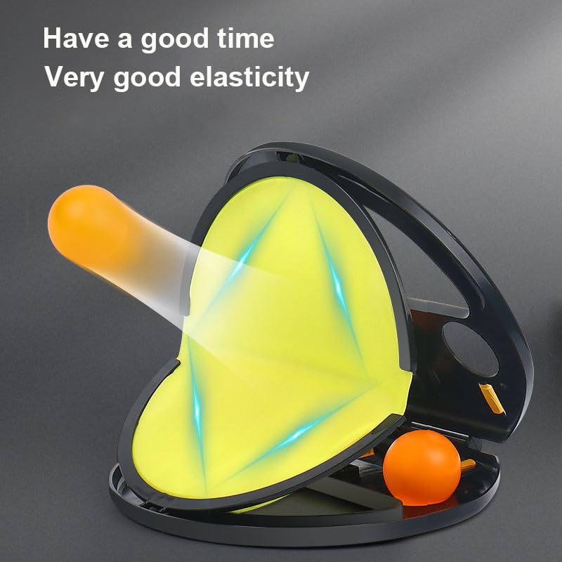 Parent Child Catch Ball Game-  - Outdoor Sport For Kids recensie en prijs