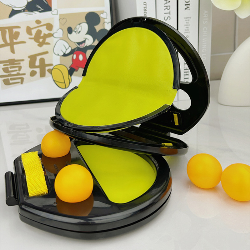 Parent Child Catch Ball Game-  - Outdoor Sport For Kids recensie en prijs