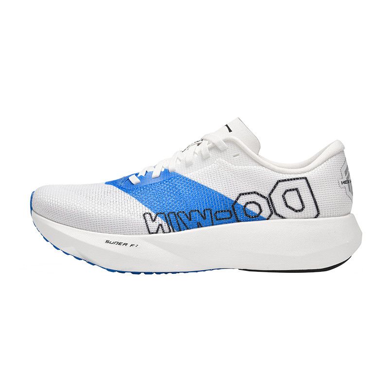 2026 New Arrival Running Shoes - Outdoor Sport Flooring recensie en prijs