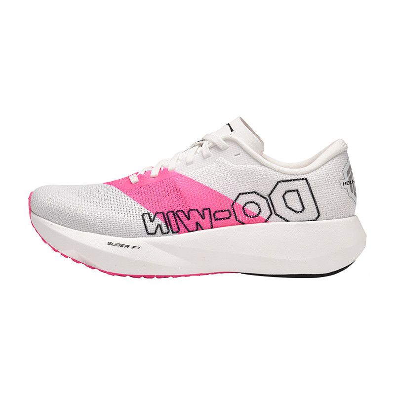 2026 New Arrival Running Shoes - Outdoor Sport Flooring recensie en prijs