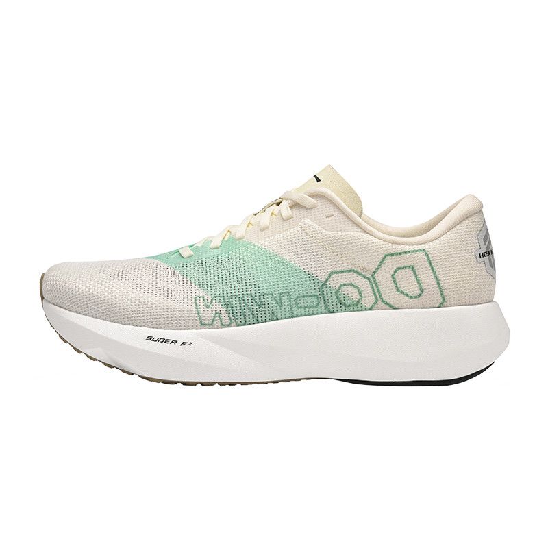 2026 New Arrival Running Shoes - Outdoor Sport Flooring recensie en prijs