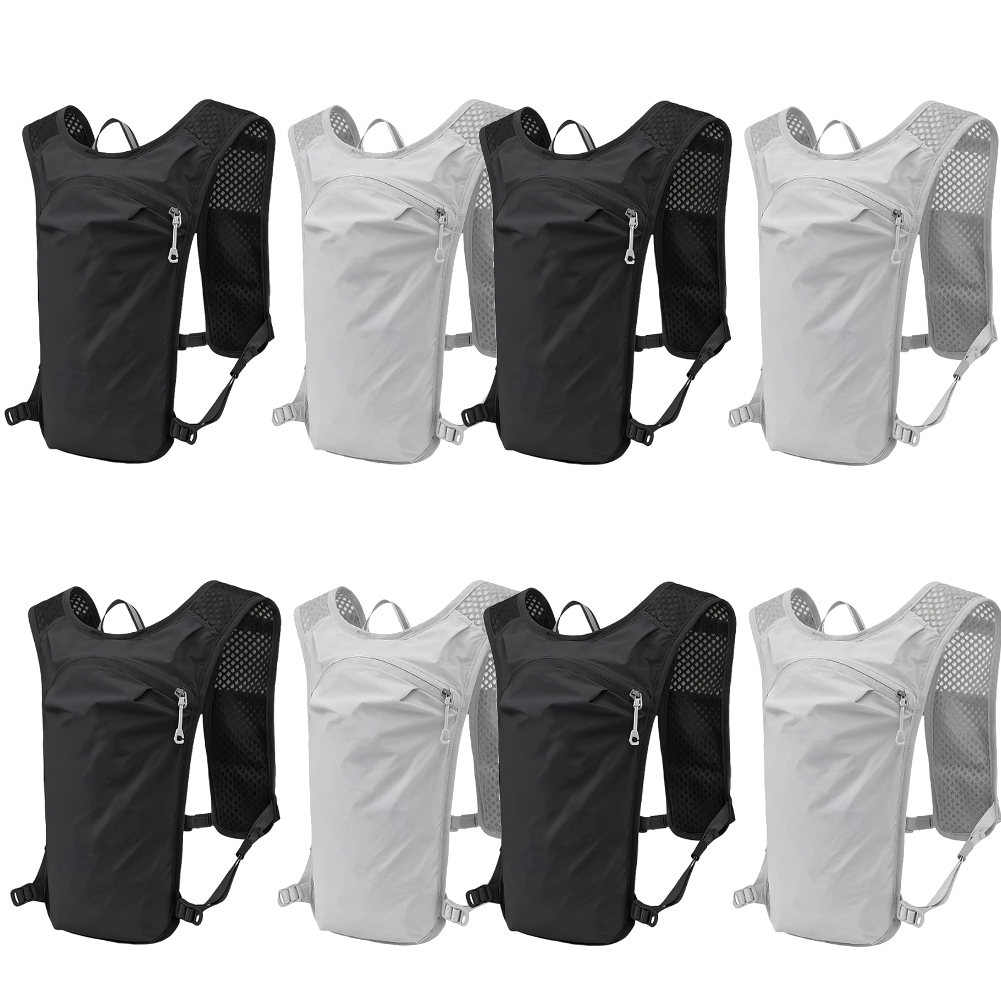Trail Running Backpack Women M - Trail Running Vest recensie en prijs
