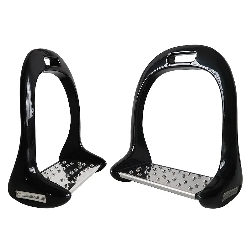 1 Pair Pedal Equipment Horse S - Lunge Line Horse recensie en prijs