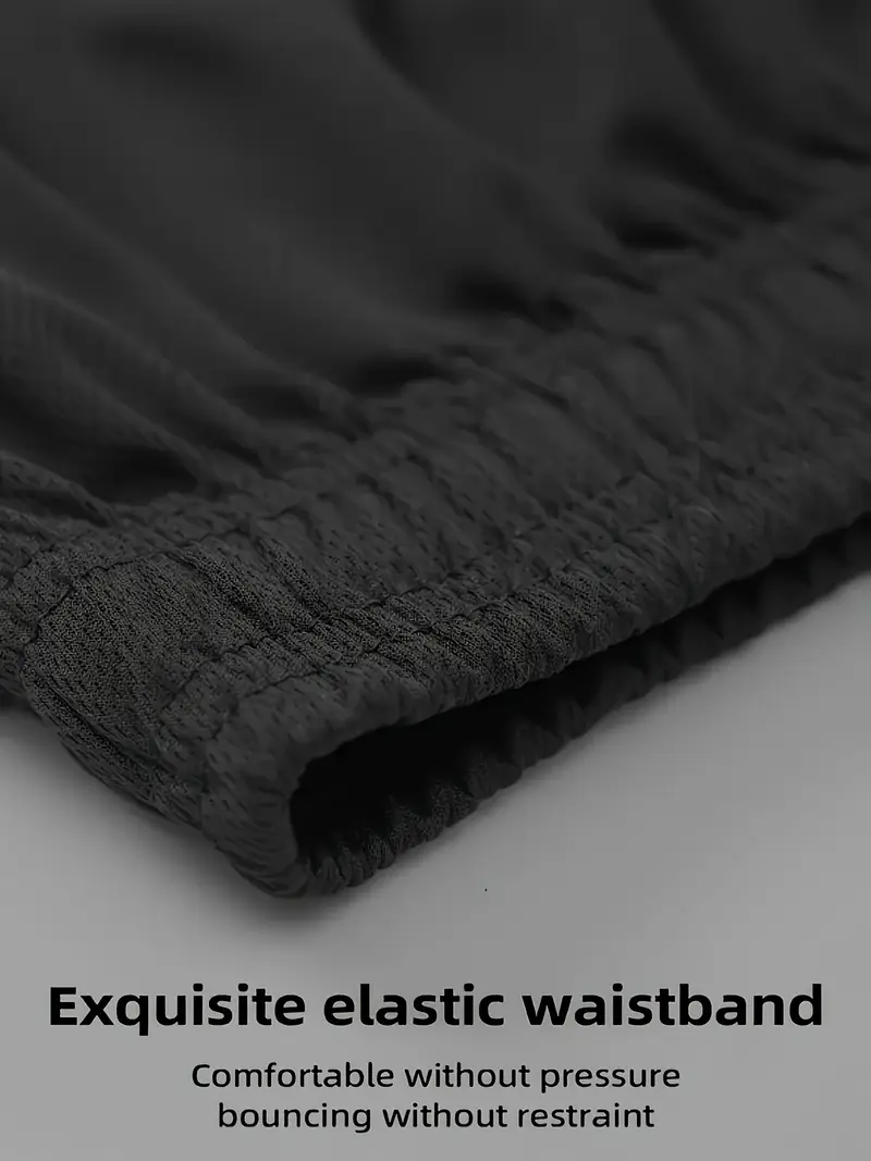 2026 Summer Men's T-shirt+Shor - Outdoor Sport Leisure recensie en prijs