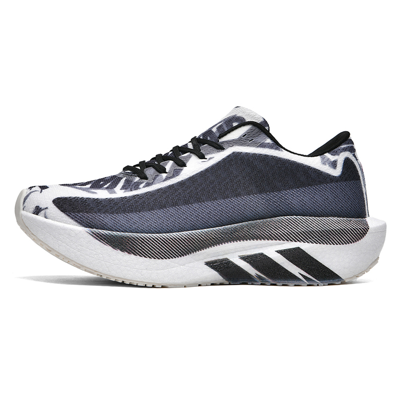 2825 NEW Mens Casual Sport Sho - Outdoor Sport Flooring recensie en prijs