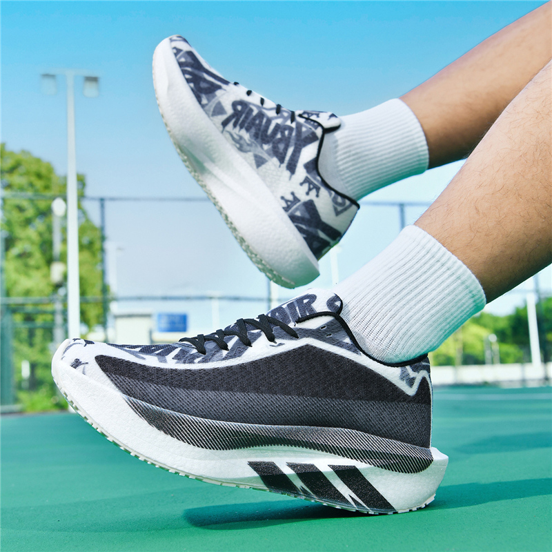 2825 NEW Mens Casual Sport Sho - Outdoor Sport Flooring recensie en prijs
