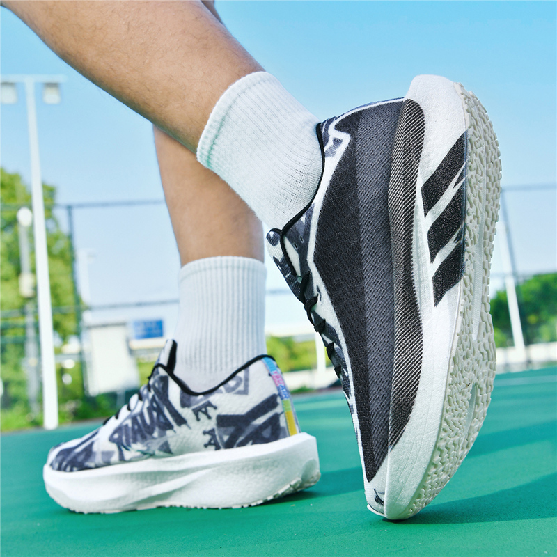 2825 NEW Mens Casual Sport Sho - Outdoor Sport Flooring recensie en prijs