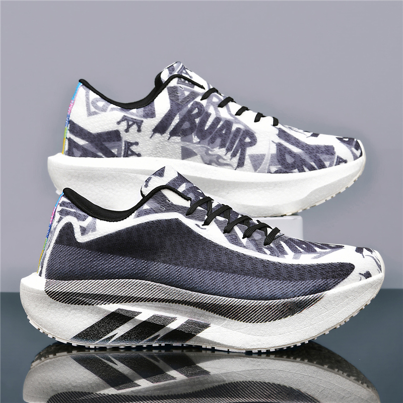 2825 NEW Mens Casual Sport Sho - Outdoor Sport Flooring recensie en prijs