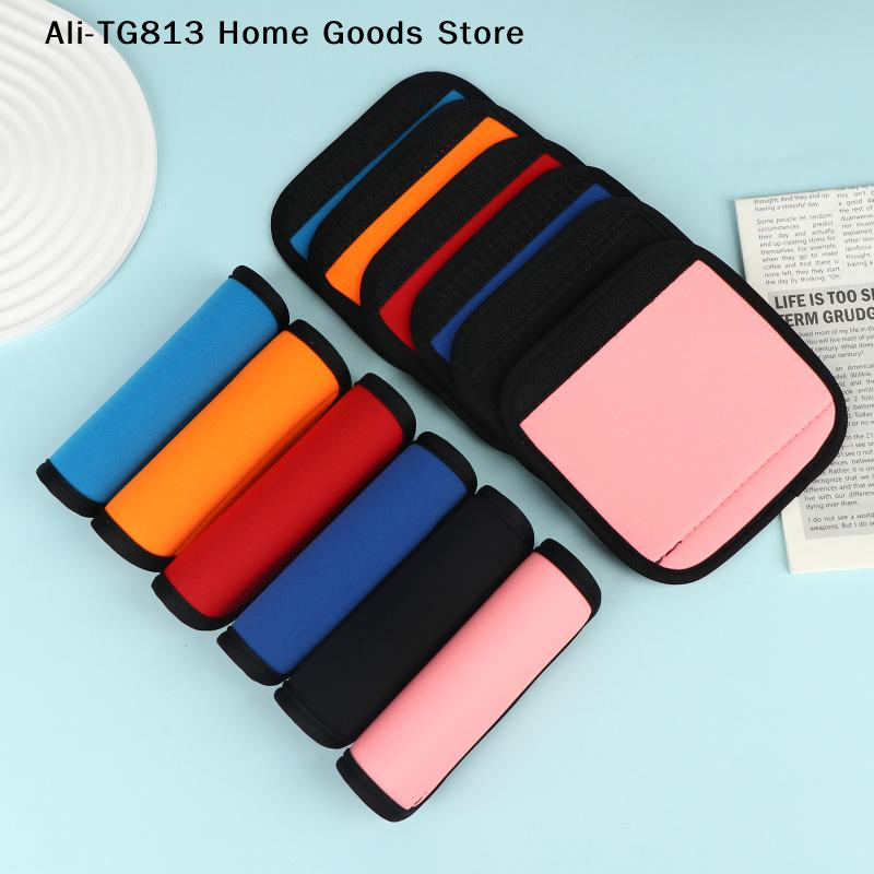 [TG813]2Pcs Pull Up Bar Cushio - Outdoor Sport Bar recensie en prijs